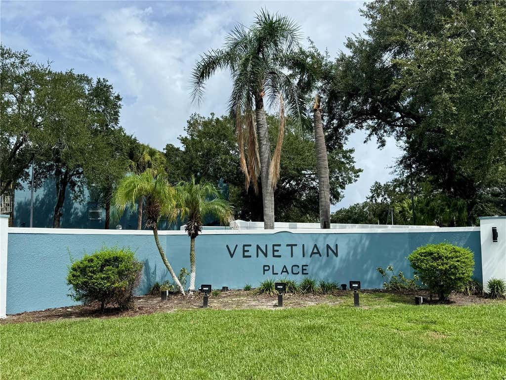 Photo of 4532 Commander Drive #2128, Orlando, FL 32822 (MLS # S5155773)