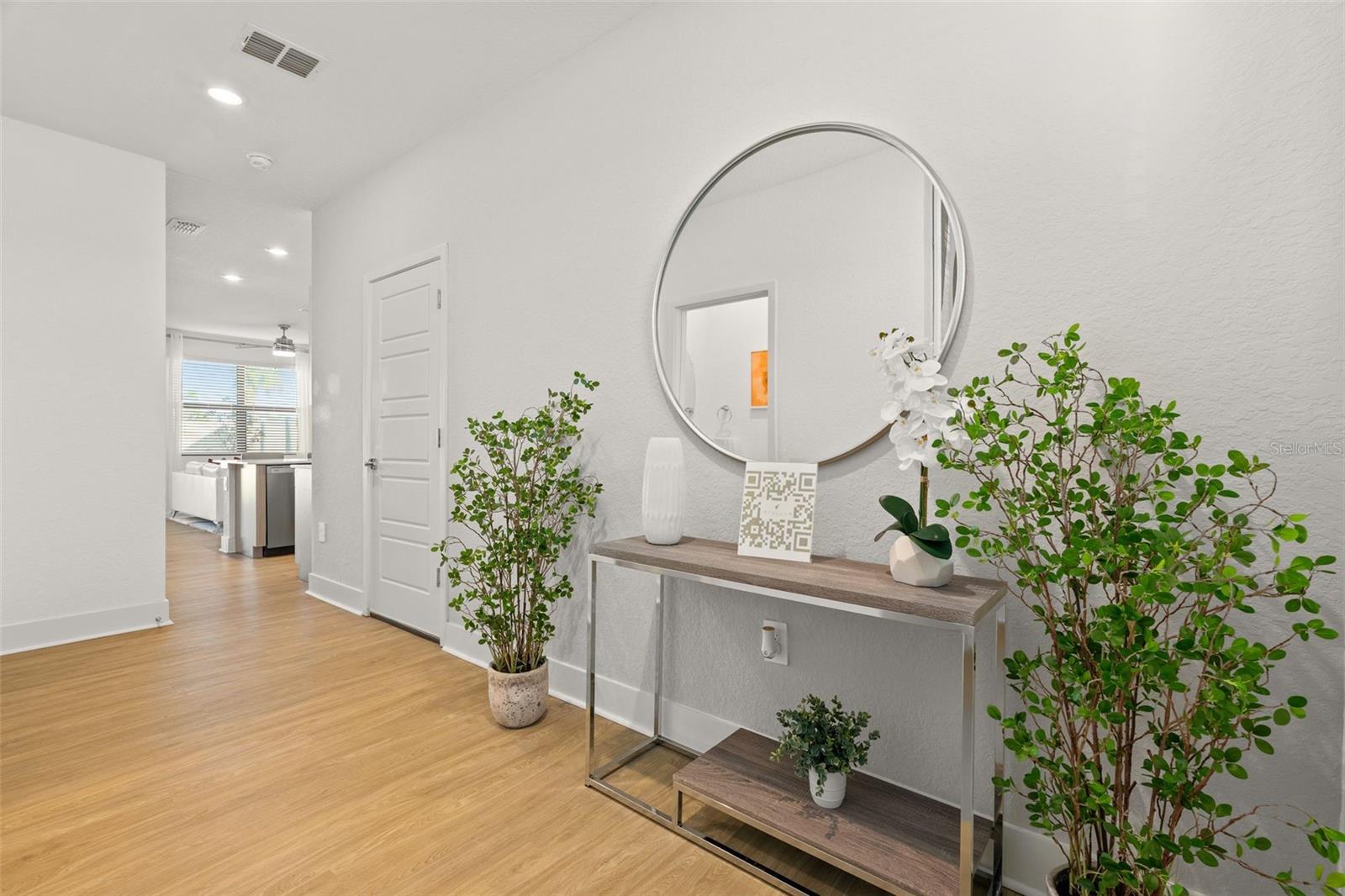 8049 GULFSTREAM COURT