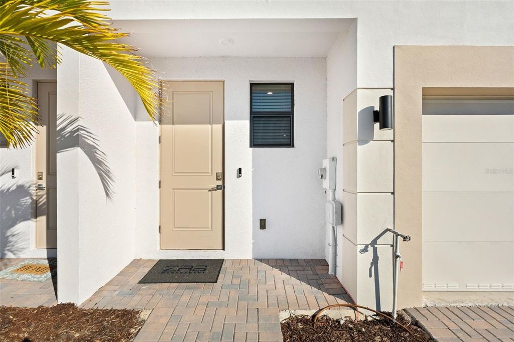 Photo of 14457 Stellar Place, Lakewood Ranch, FL 34202 (MLS # A4680388)