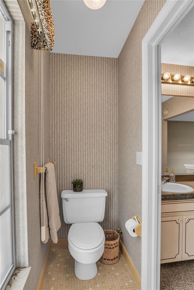 LANCASTER HEIGHTS - Residential