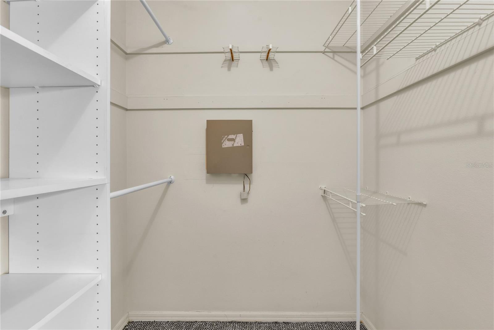 LANCASTER HEIGHTS - Residential