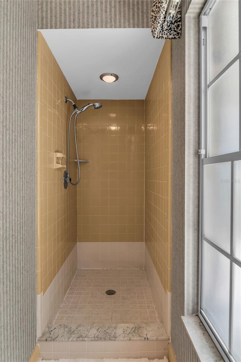 LANCASTER HEIGHTS - Residential