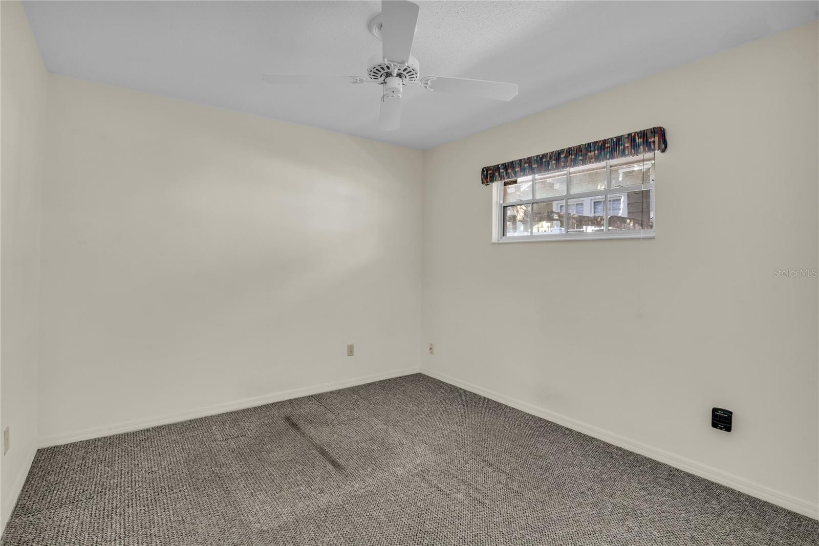 LANCASTER HEIGHTS - Residential