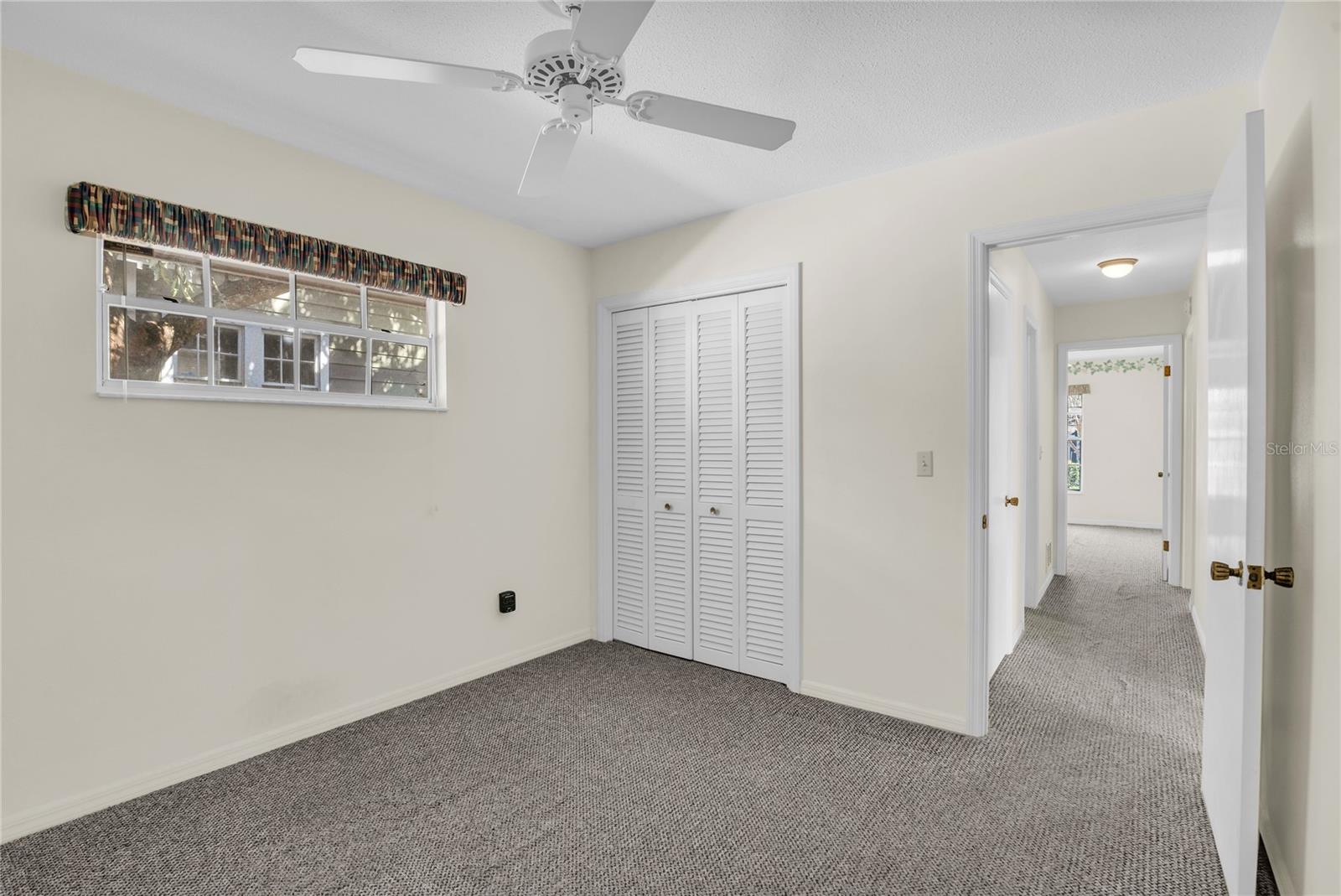 LANCASTER HEIGHTS - Residential