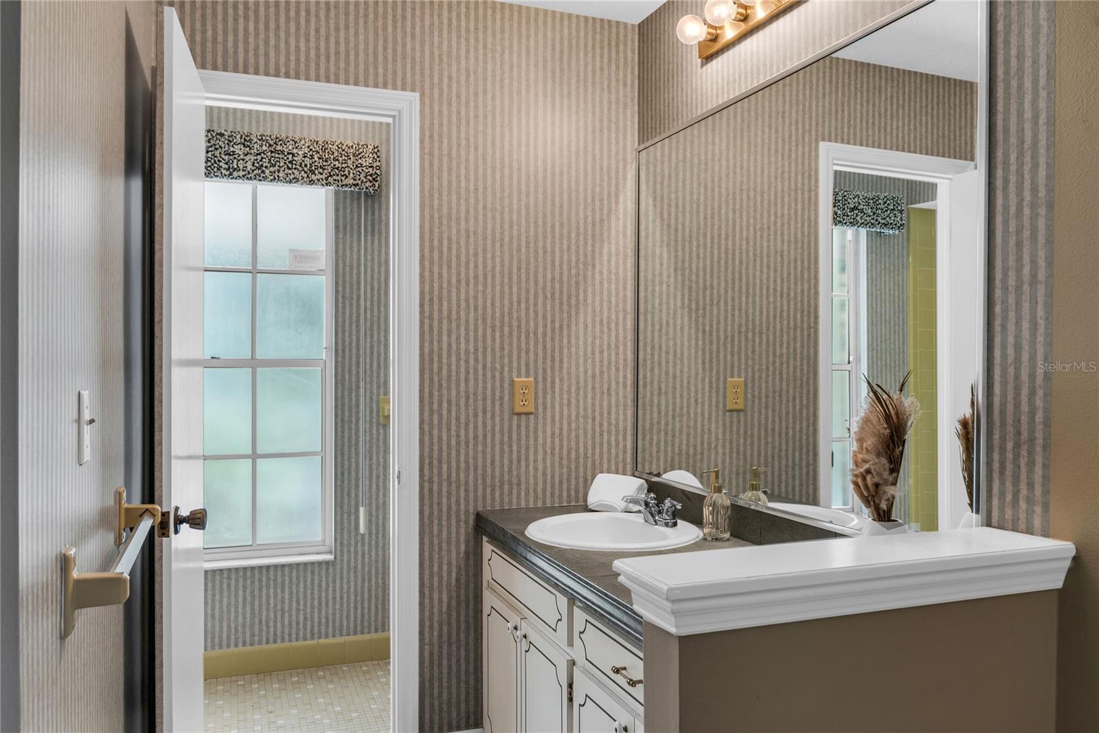 LANCASTER HEIGHTS - Residential