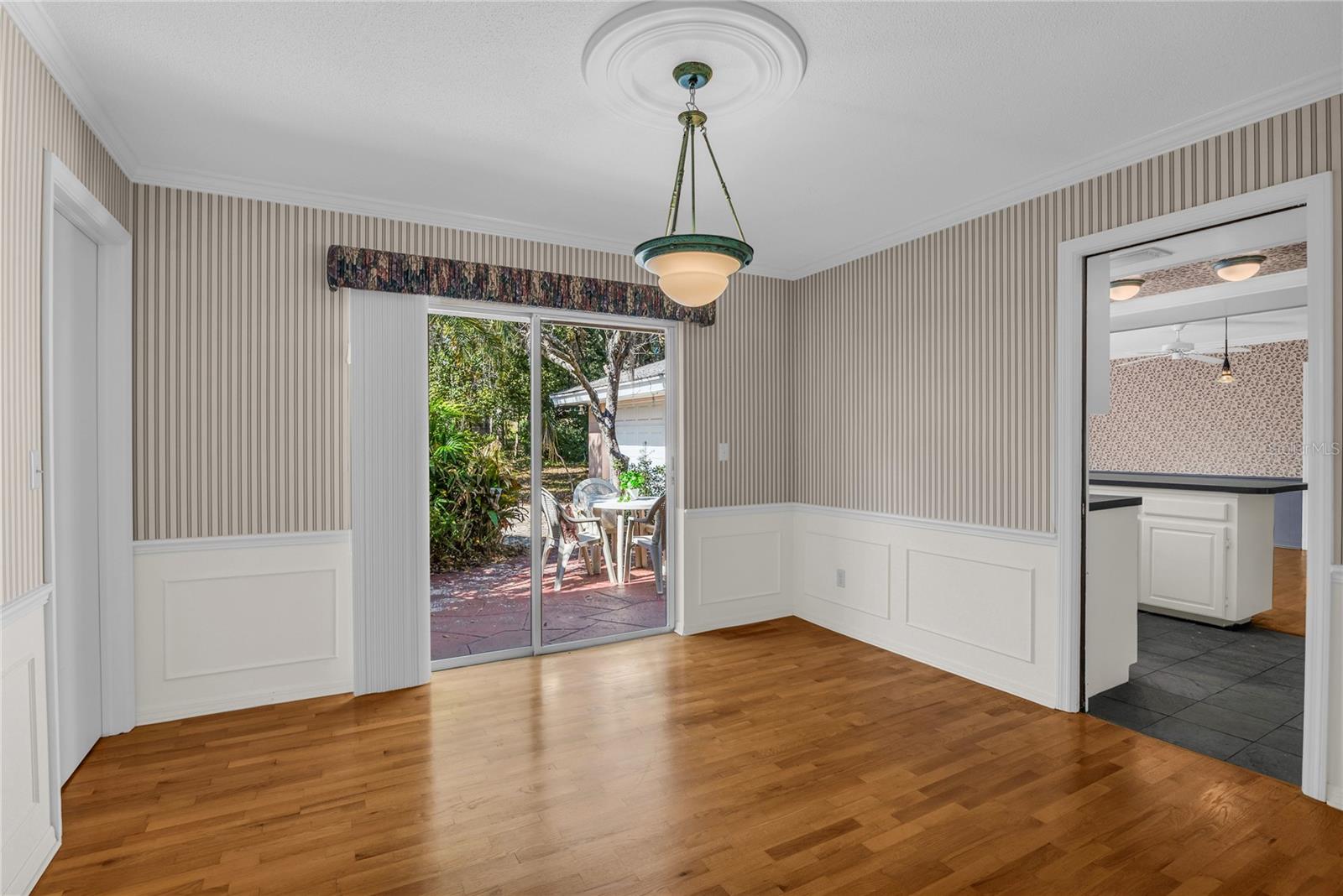 LANCASTER HEIGHTS - Residential