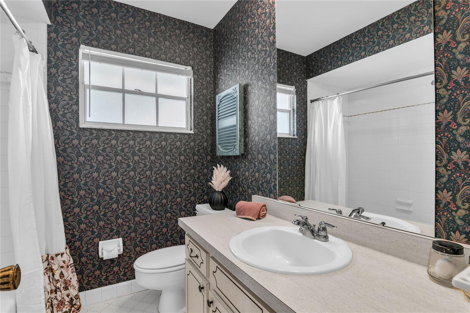 LANCASTER HEIGHTS - Residential