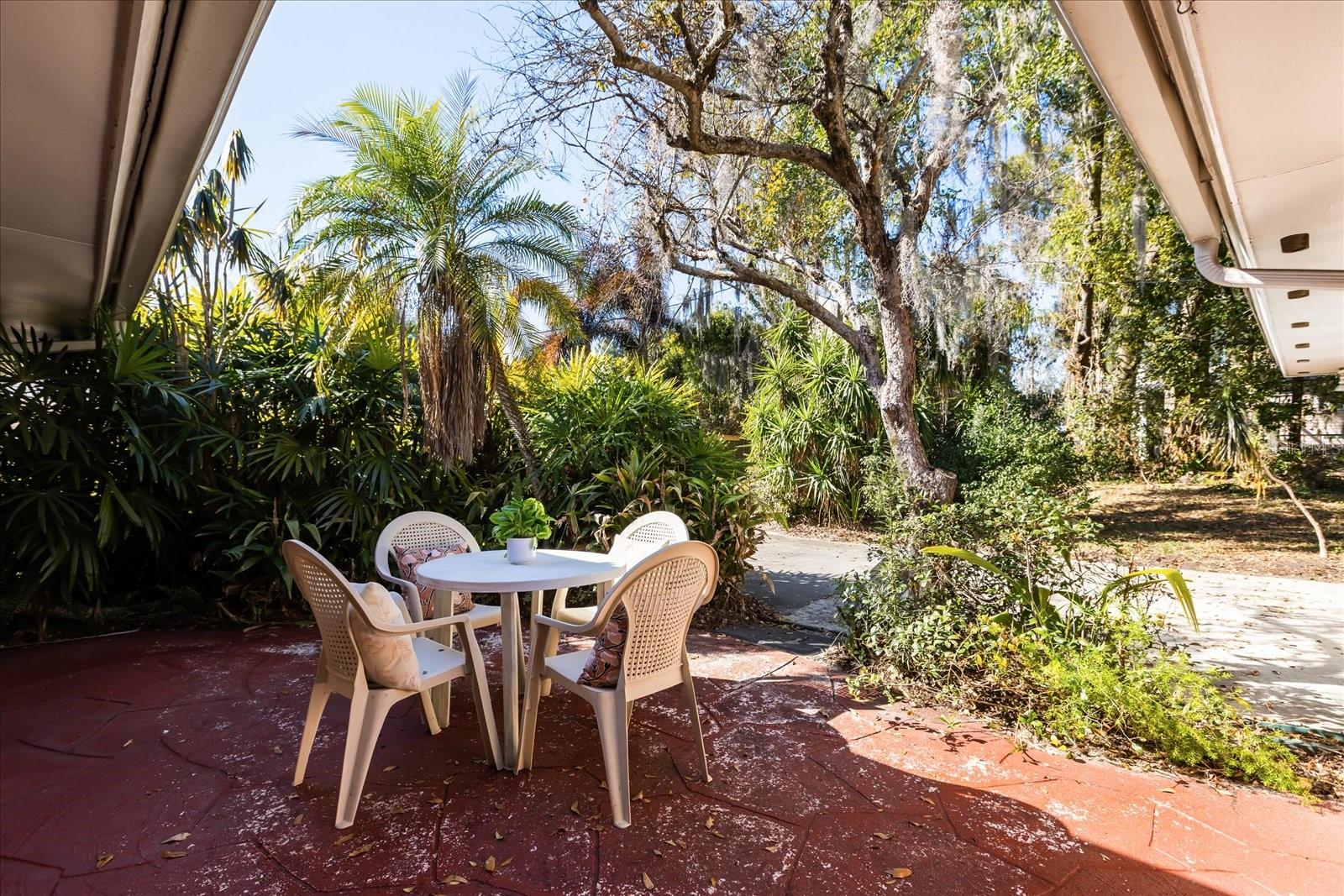 LANCASTER HEIGHTS - Residential