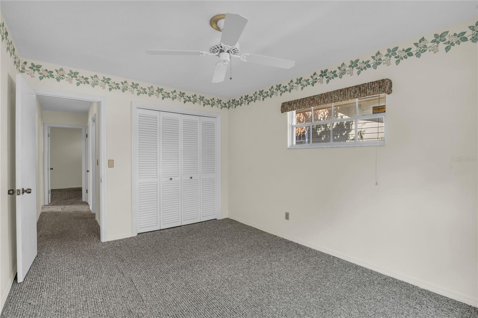 LANCASTER HEIGHTS - Residential