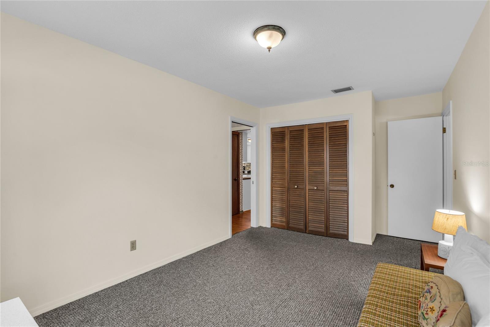 LANCASTER HEIGHTS - Residential