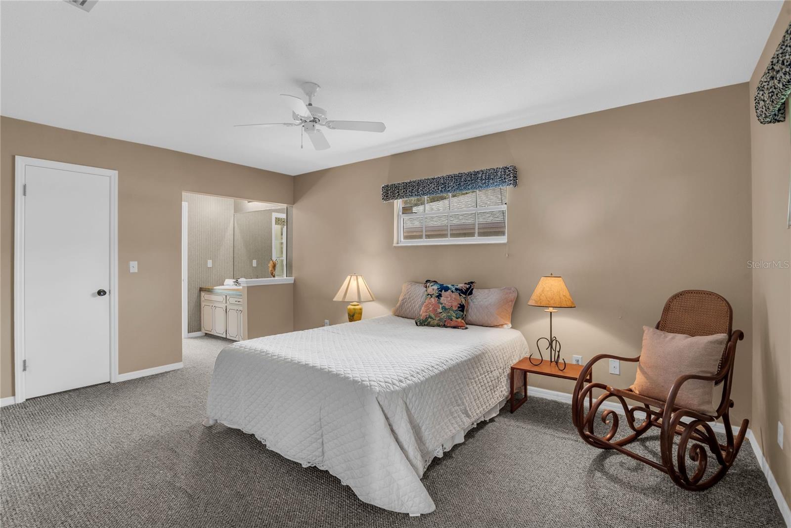 LANCASTER HEIGHTS - Residential