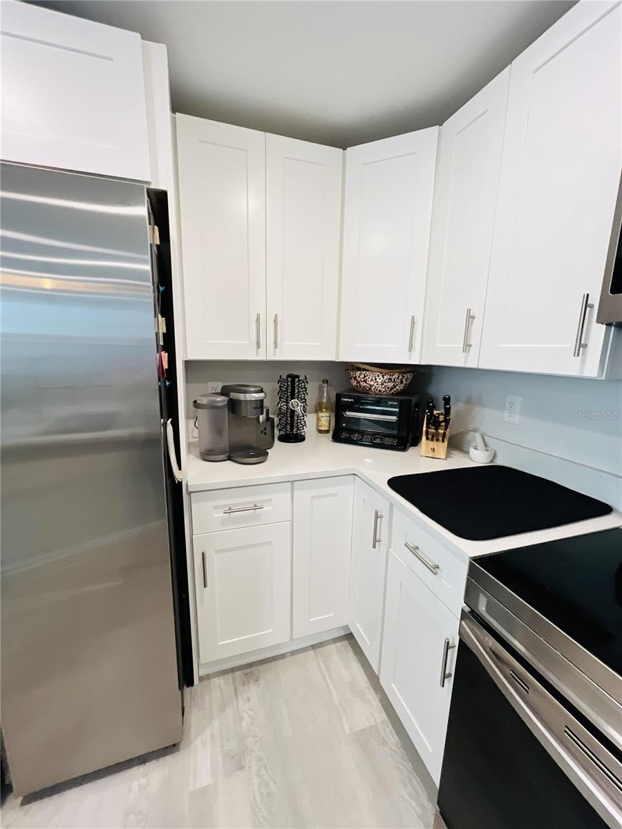 6614 NEW JERSEY STREET