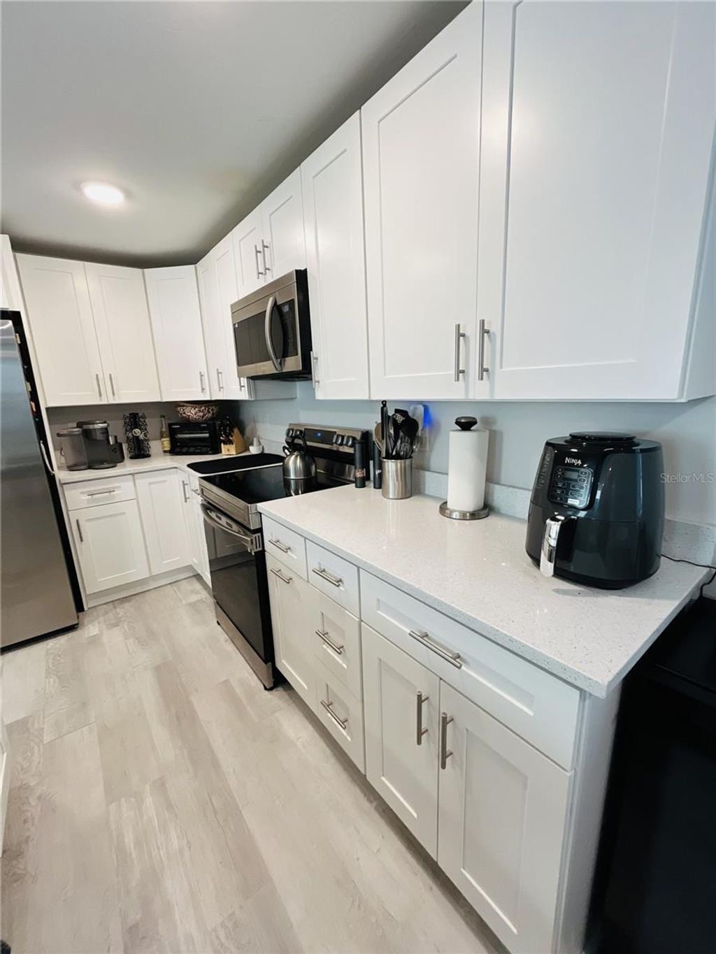 Photo of 6614 New Jersey Street, Bradenton, FL 34207 (MLS # A4683515)