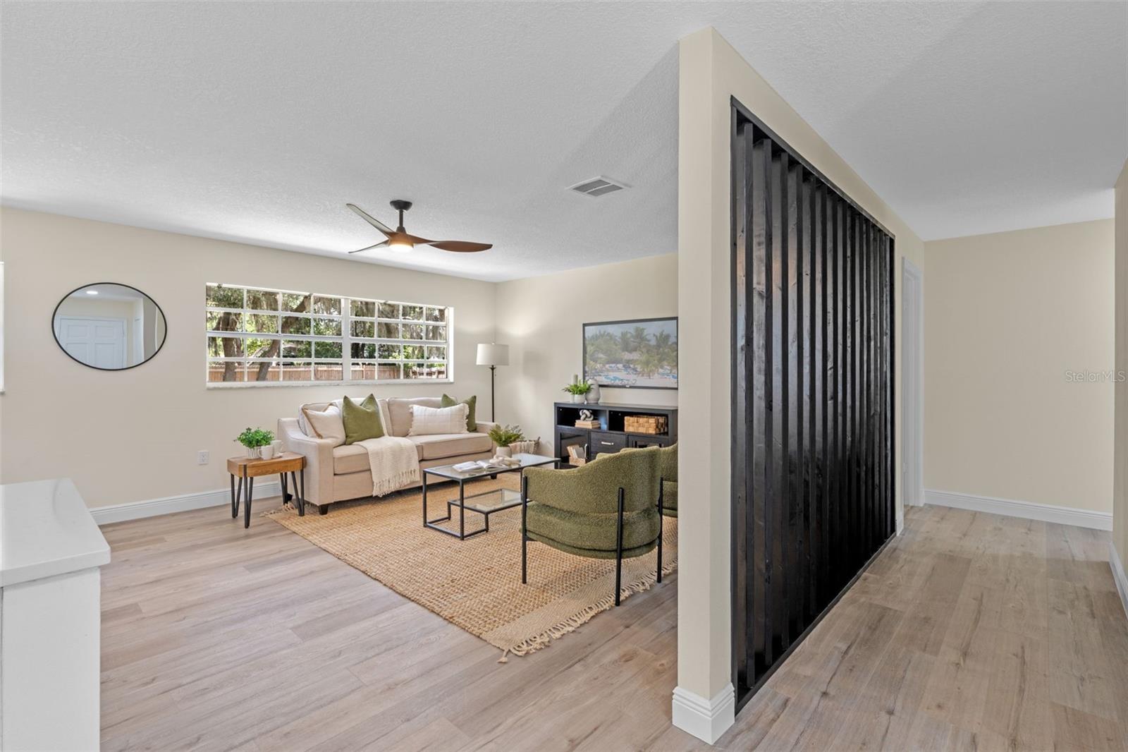 7360 CANAL DRIVE