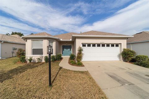 Photo of 9265 SW 93rd Circle, Ocala, FL 34481 (MLS # OM714098)