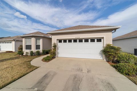 9265 SW 93RD CIRCLE OCALA FL 34481