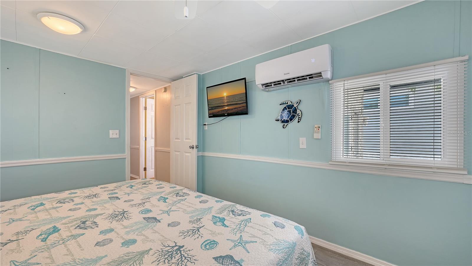 PARADISE BAY ESTATES CO-OP - Residential