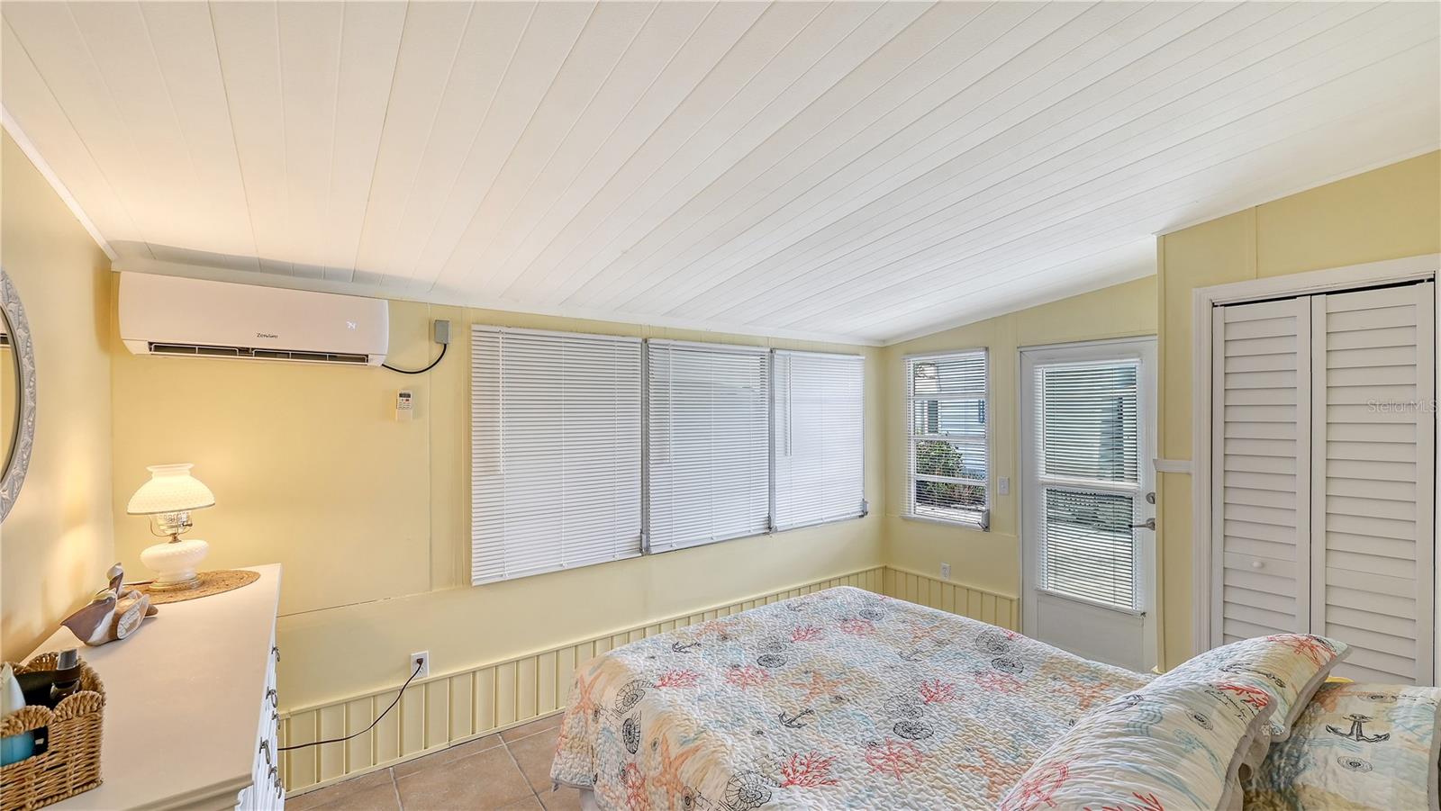 PARADISE BAY ESTATES CO-OP - Residential