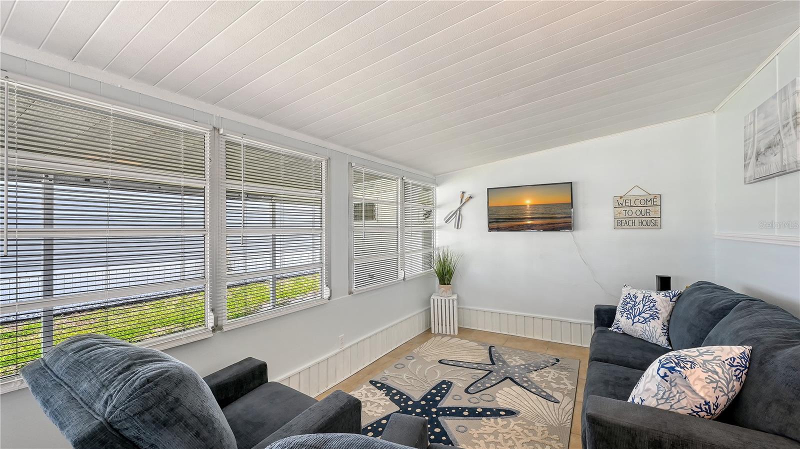 PARADISE BAY ESTATES CO-OP - Residential