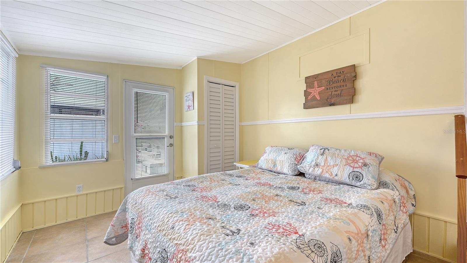 PARADISE BAY ESTATES CO-OP - Residential