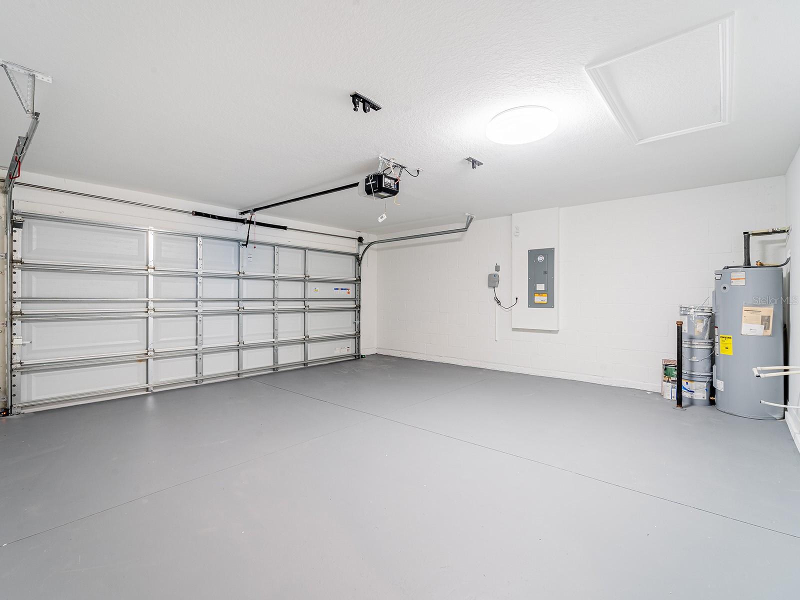 HERITAGE HILLS - Residential