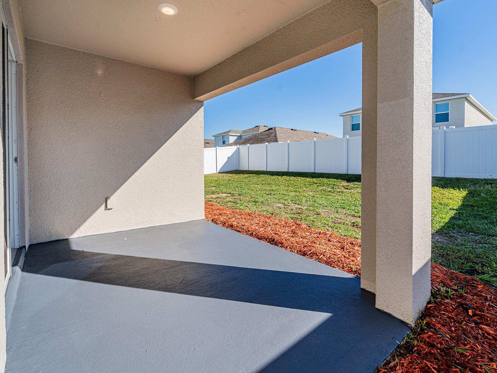 HERITAGE HILLS - Residential