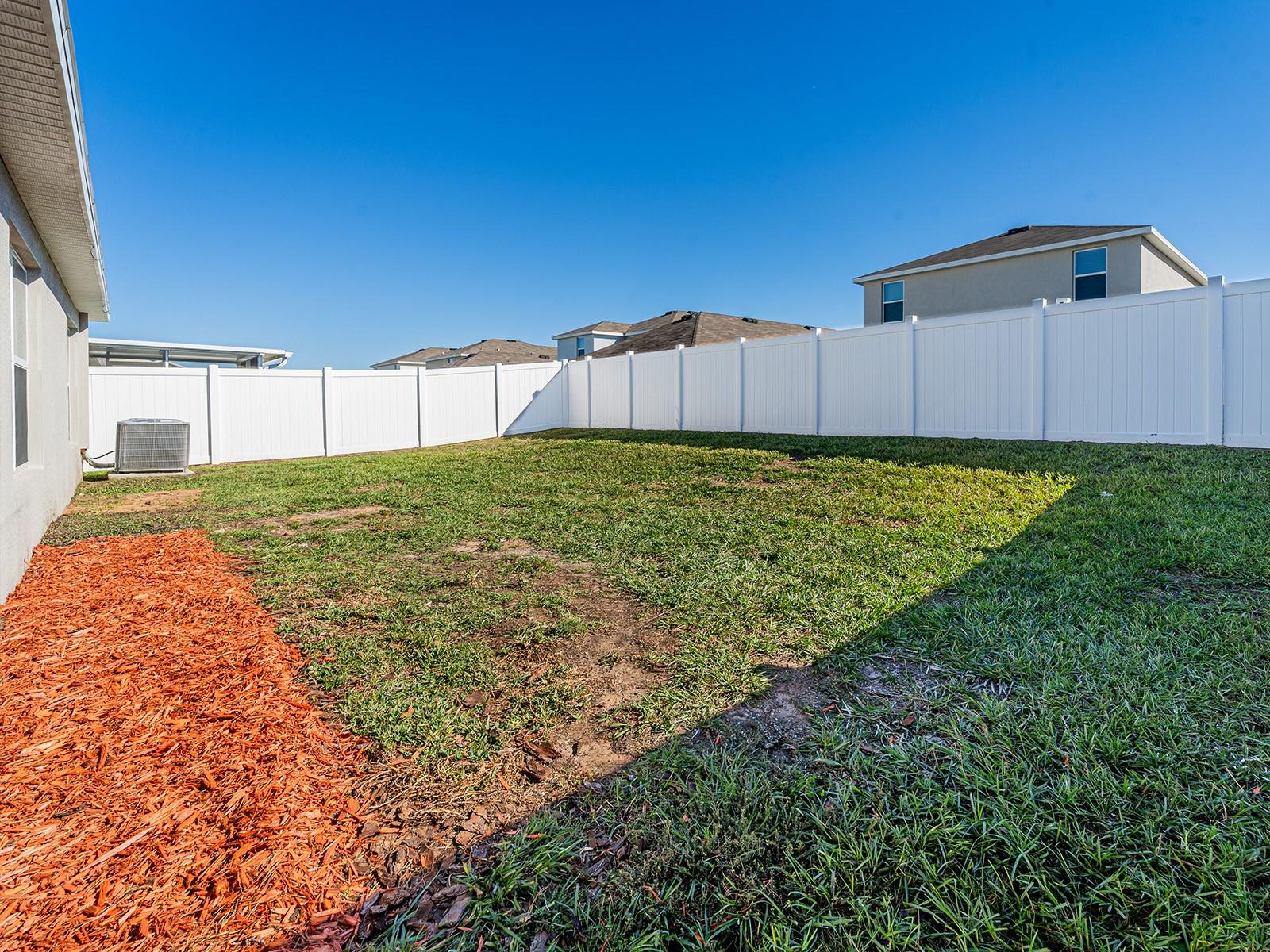 HERITAGE HILLS - Residential