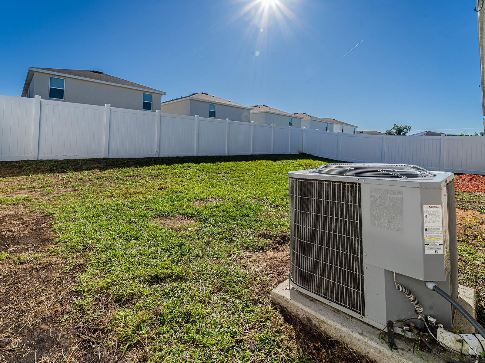 HERITAGE HILLS - Residential