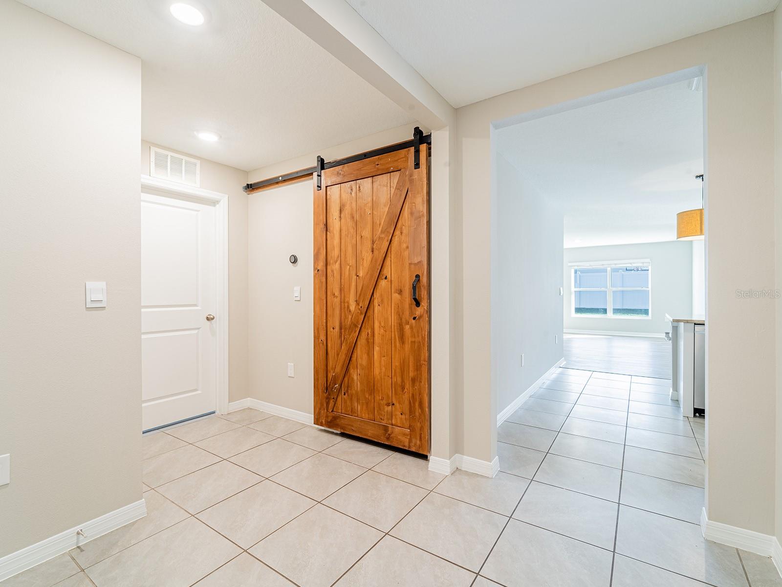 HERITAGE HILLS - Residential