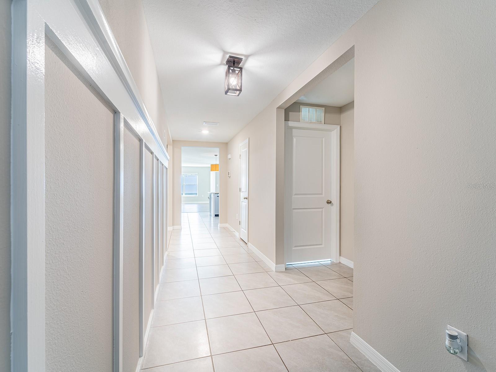 HERITAGE HILLS - Residential