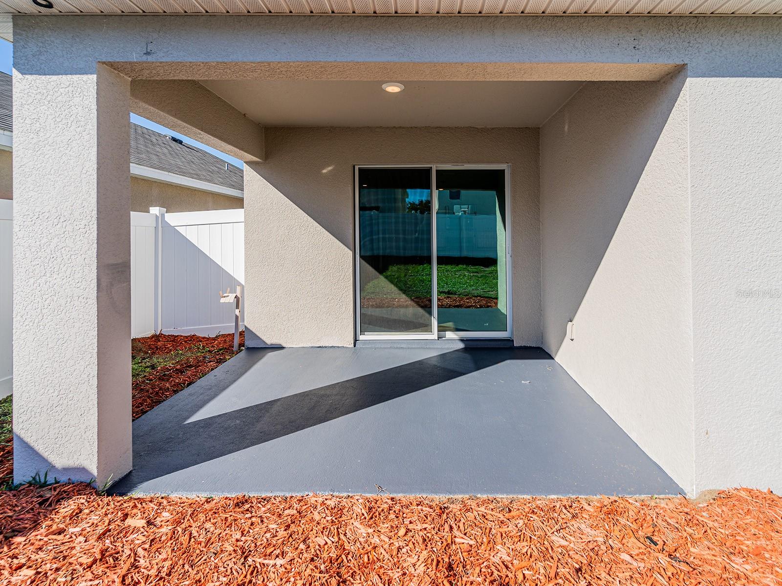 HERITAGE HILLS - Residential