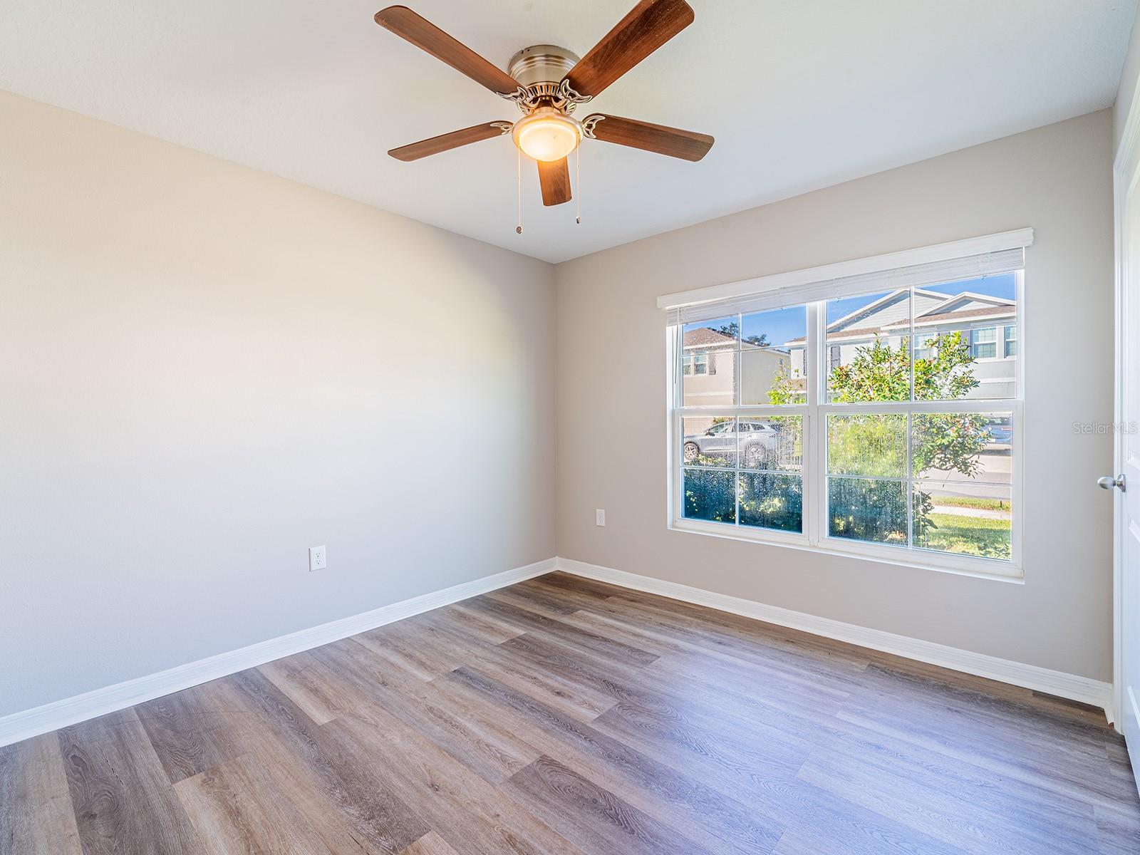 HERITAGE HILLS - Residential