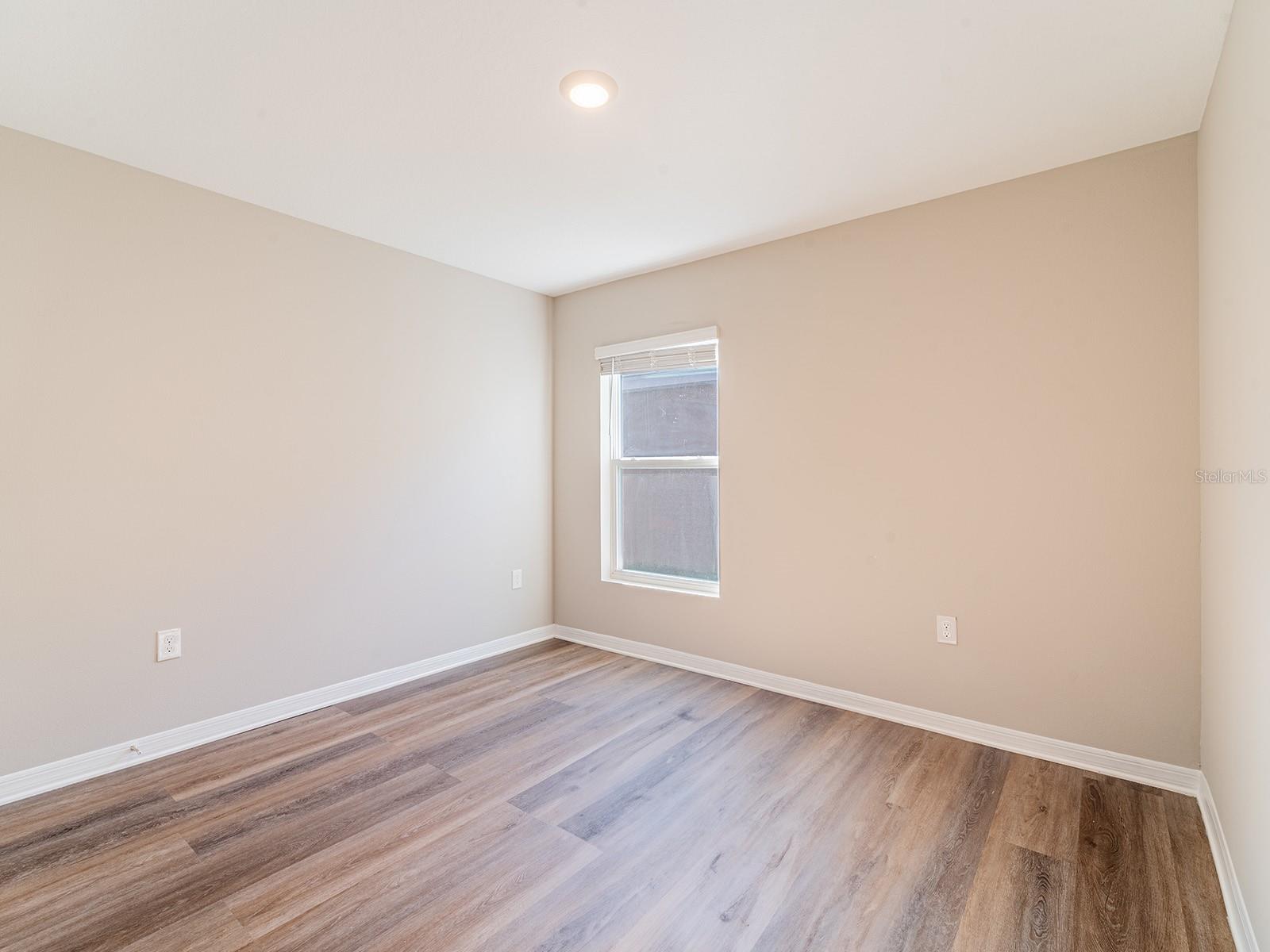 HERITAGE HILLS - Residential