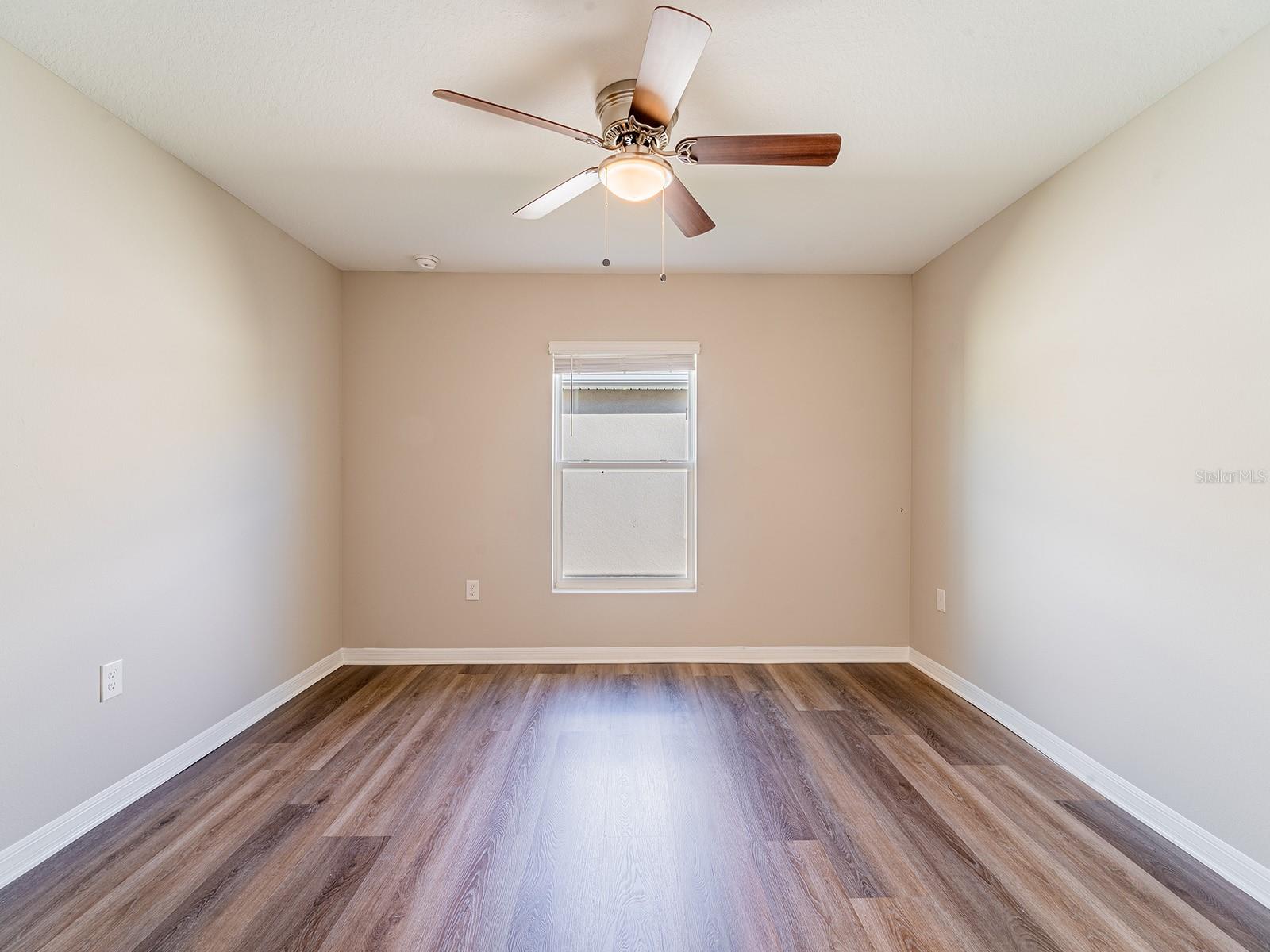 HERITAGE HILLS - Residential