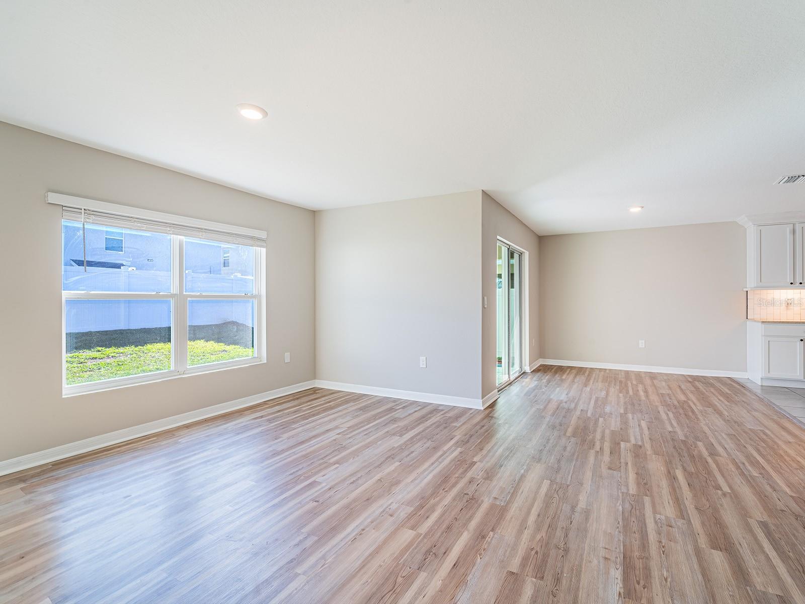 HERITAGE HILLS - Residential