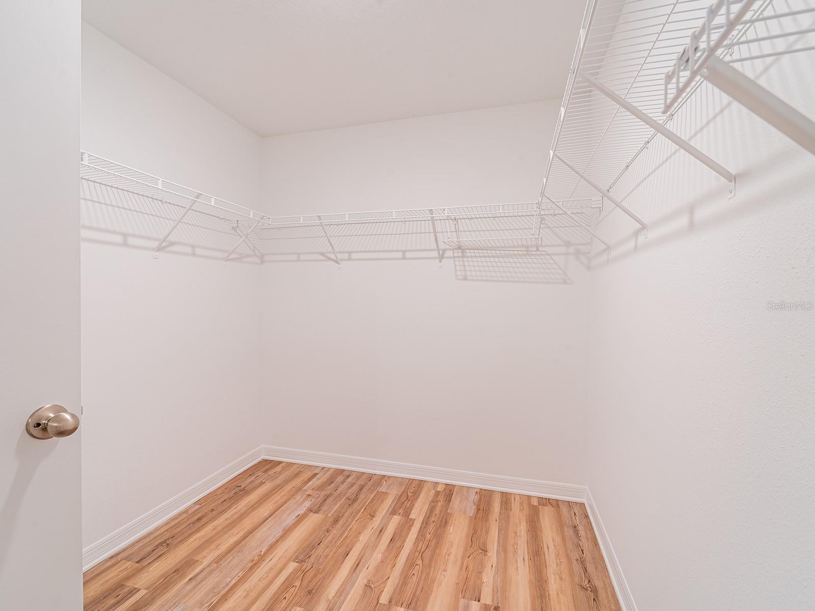 HERITAGE HILLS - Residential