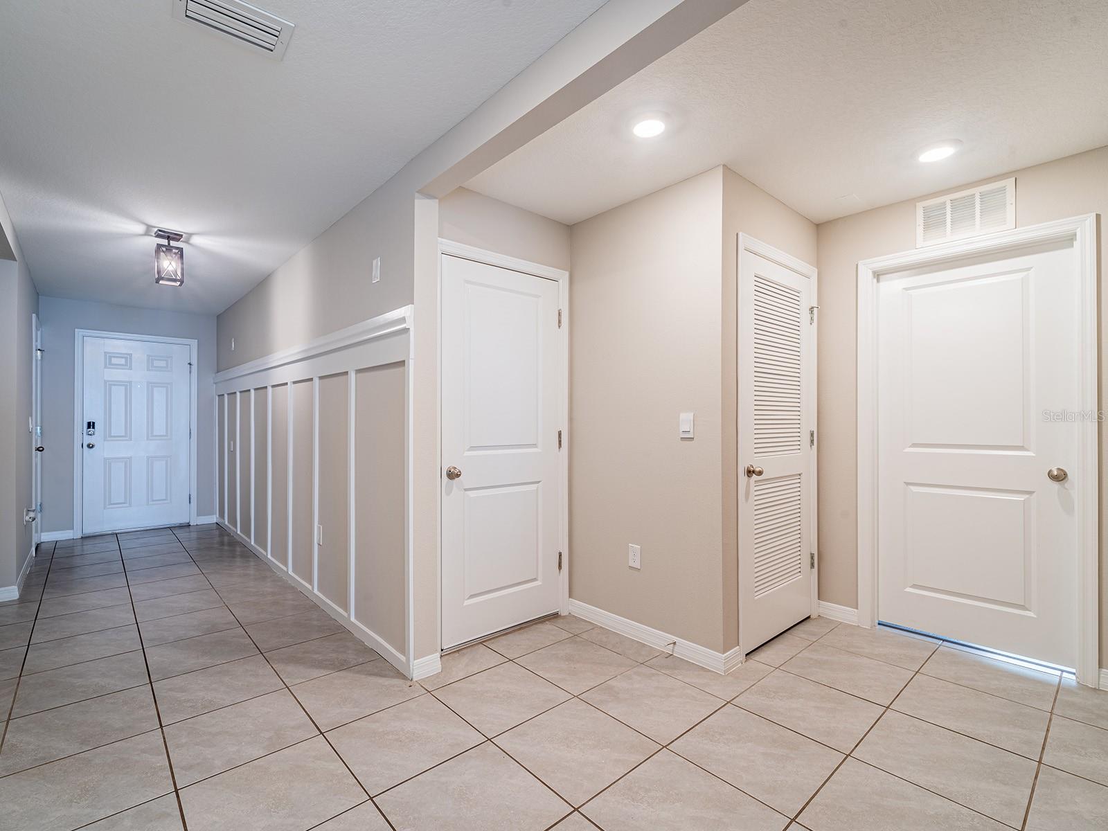 HERITAGE HILLS - Residential