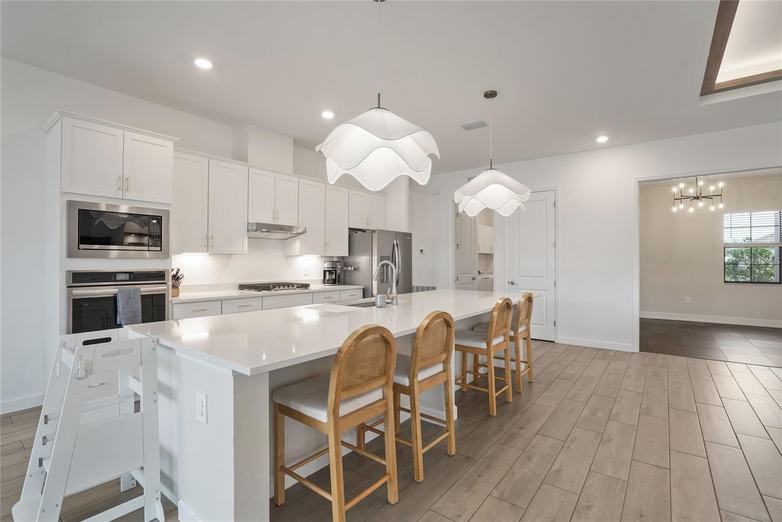 LORRAINE LAKES PH IIB-1 & IIB-2 - Residential