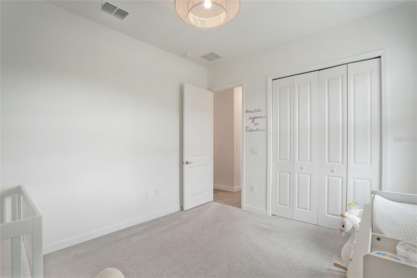 LORRAINE LAKES PH IIB-1 & IIB-2 - Residential