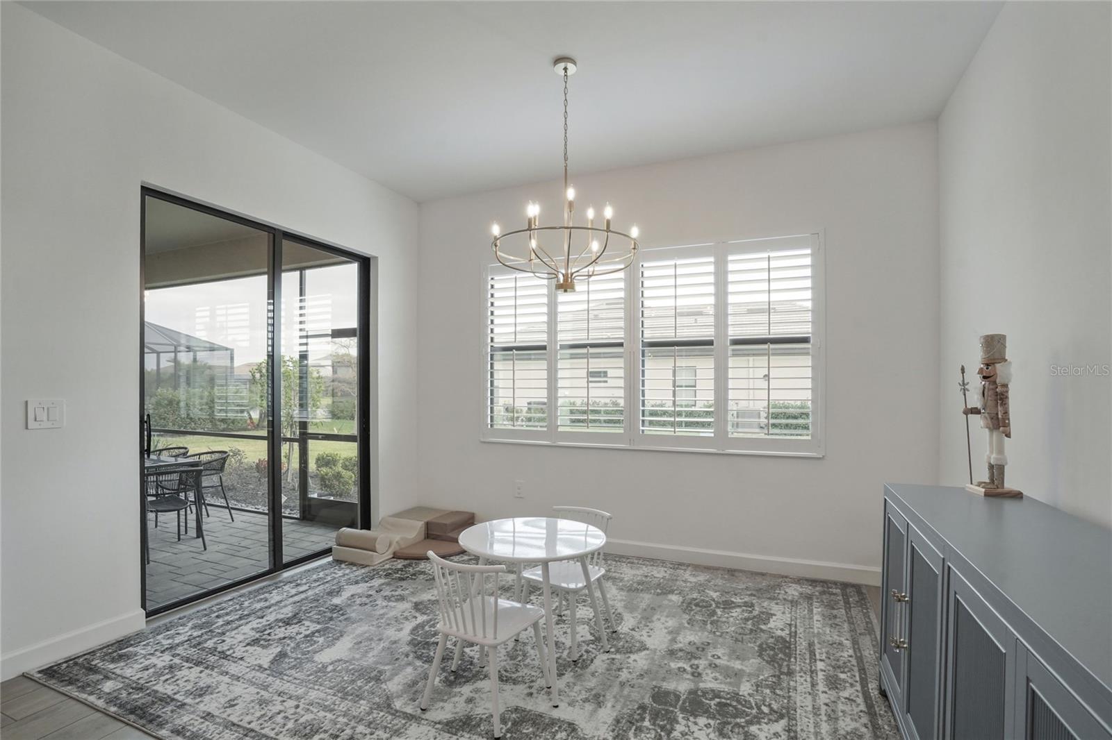 LORRAINE LAKES PH IIB-1 & IIB-2 - Residential