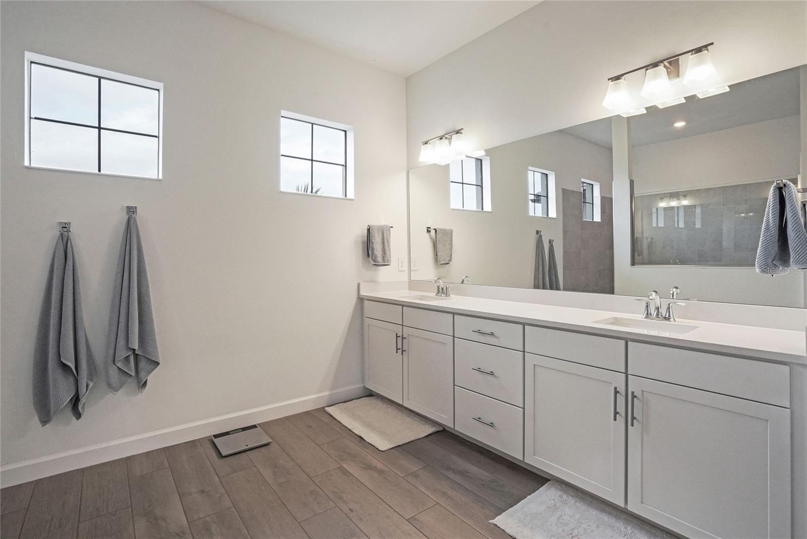 LORRAINE LAKES PH IIB-1 & IIB-2 - Residential