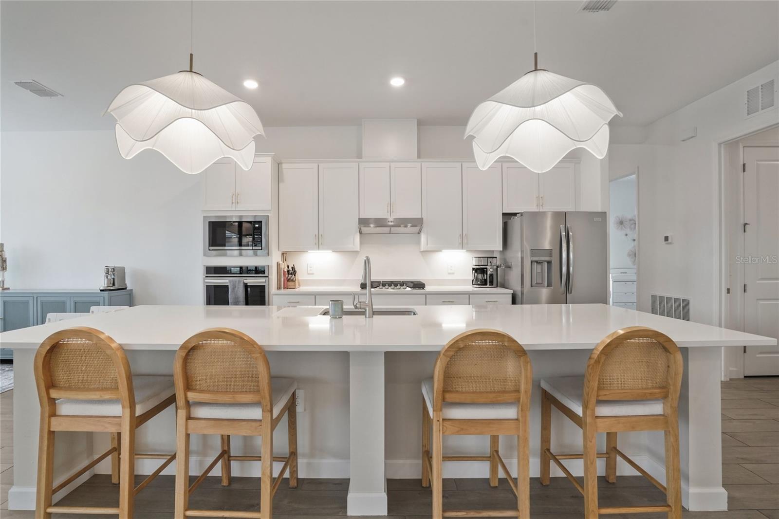 LORRAINE LAKES PH IIB-1 & IIB-2 - Residential