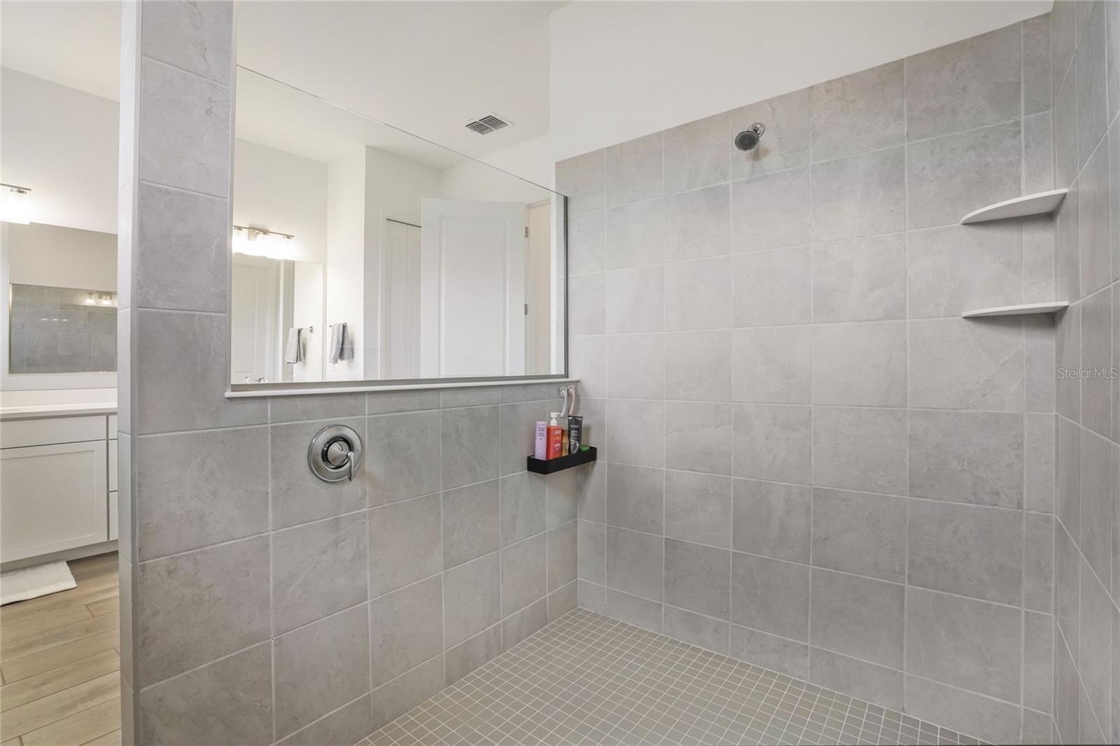 LORRAINE LAKES PH IIB-1 & IIB-2 - Residential