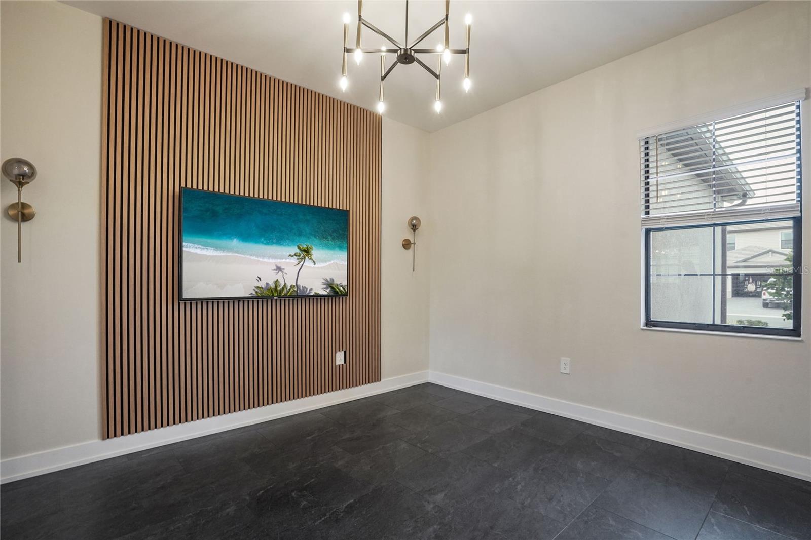 LORRAINE LAKES PH IIB-1 & IIB-2 - Residential