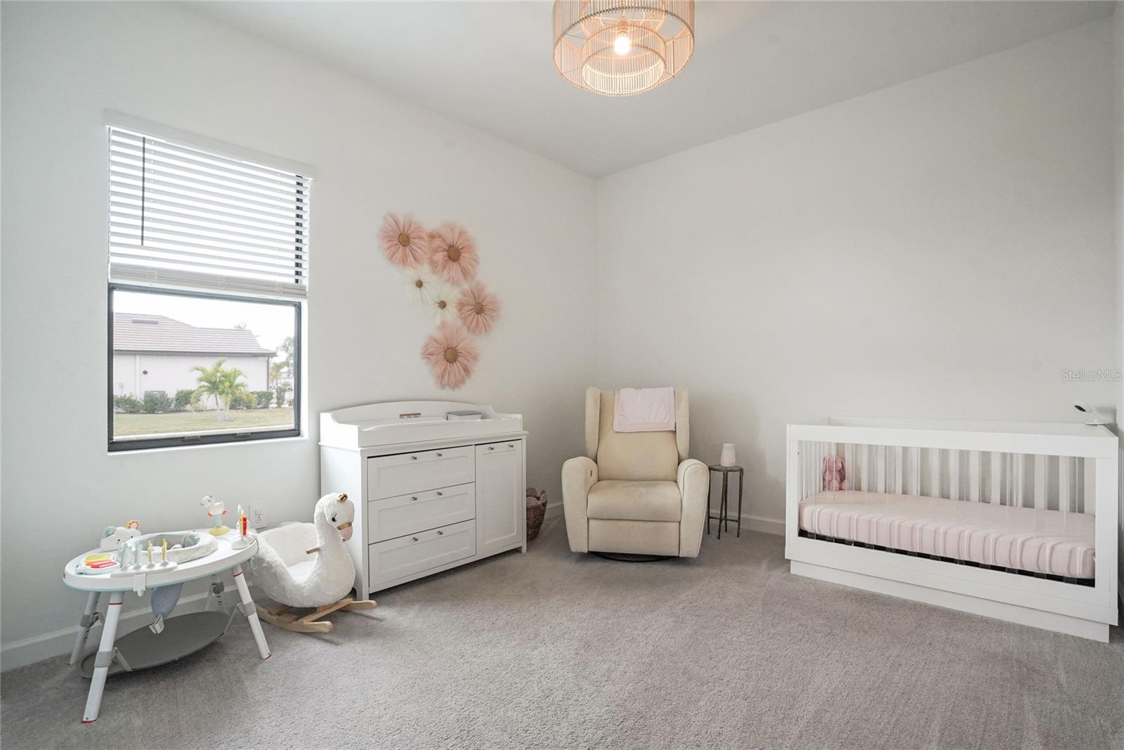 LORRAINE LAKES PH IIB-1 & IIB-2 - Residential