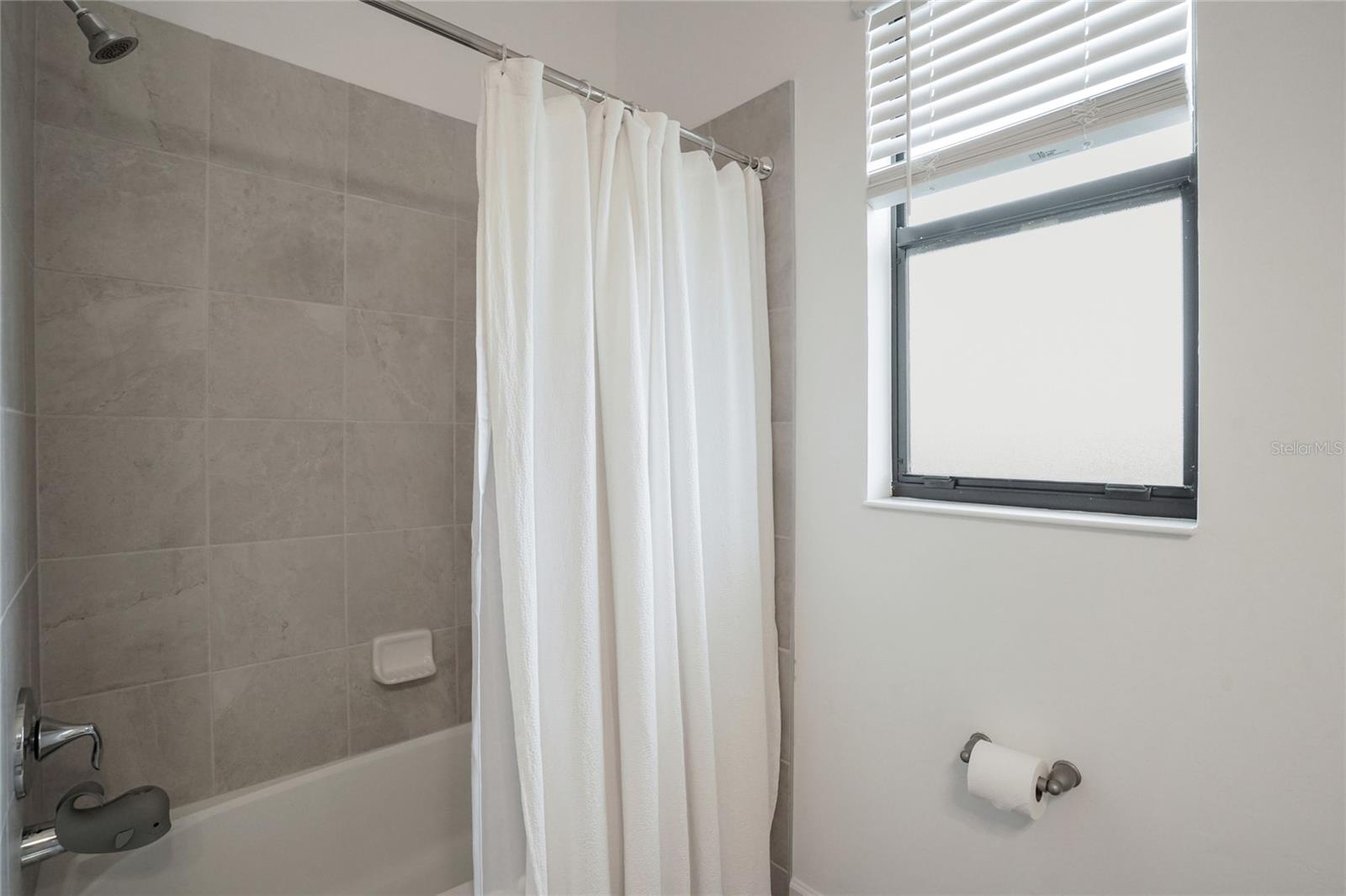 LORRAINE LAKES PH IIB-1 & IIB-2 - Residential