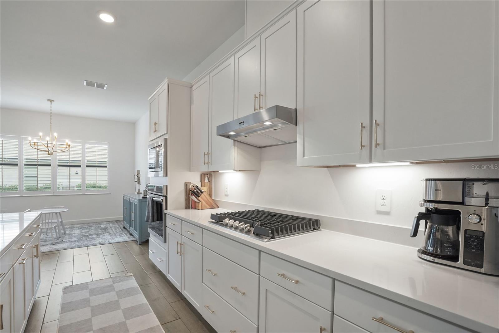 LORRAINE LAKES PH IIB-1 & IIB-2 - Residential