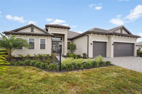 Search Sarasota & Manatee County Homes 59 15906 TRADEWIND TERRACE LAKEWOOD RANCH FL 34211