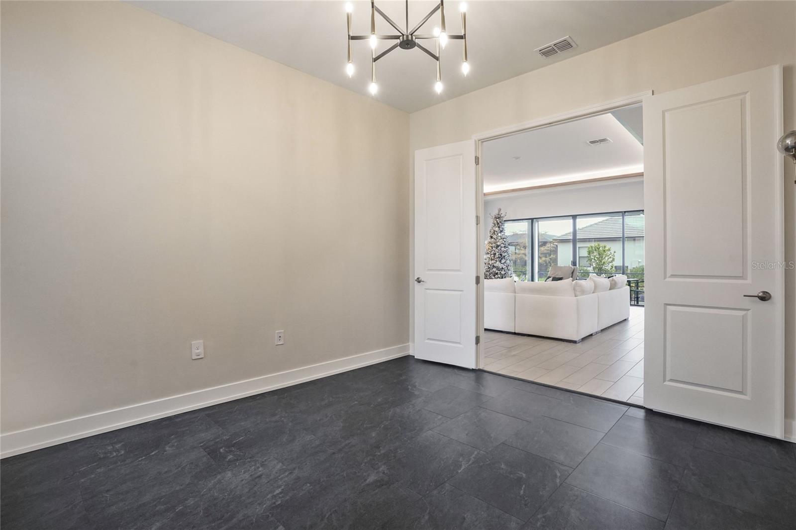 LORRAINE LAKES PH IIB-1 & IIB-2 - Residential