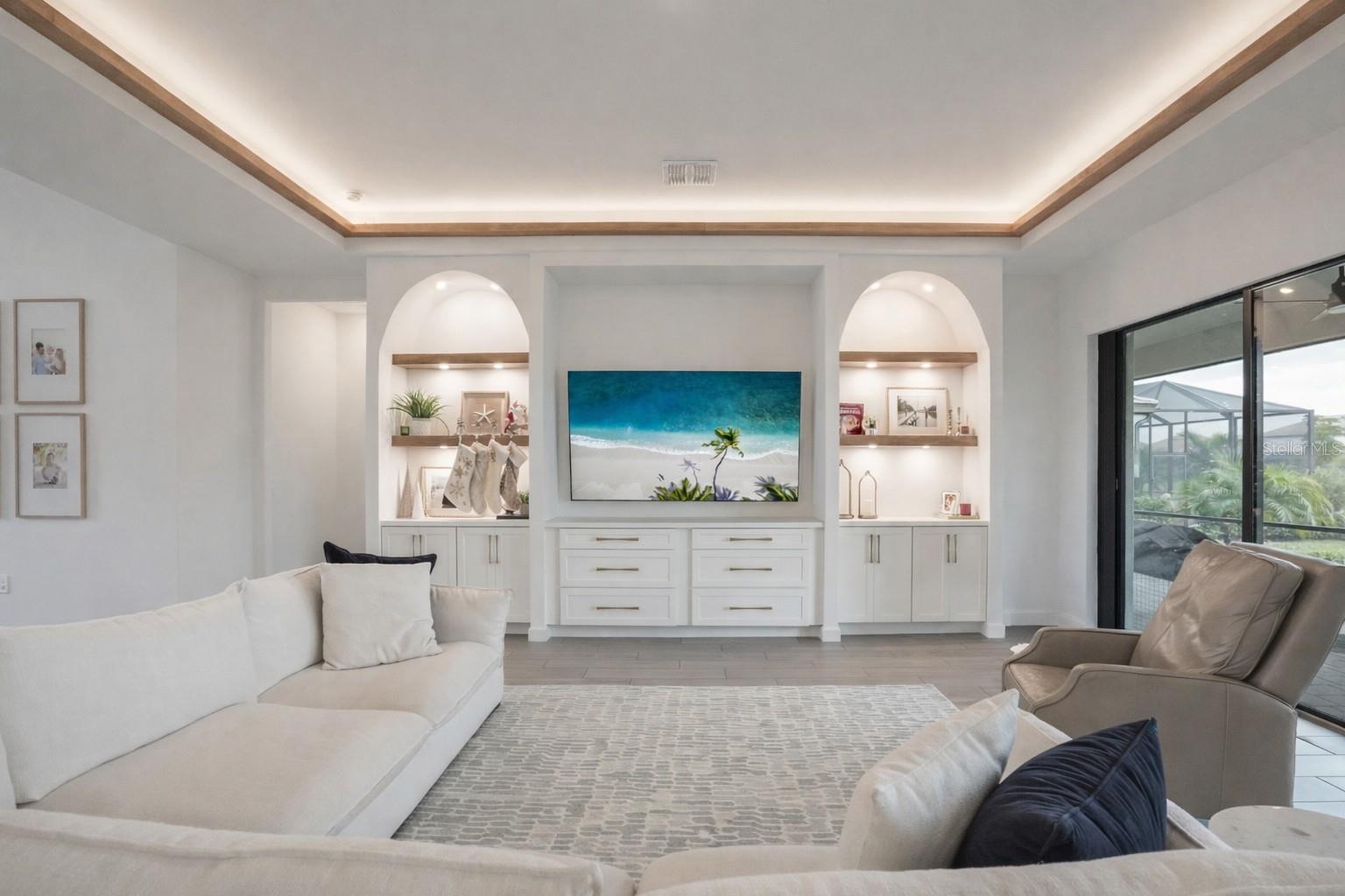 15906 TRADEWIND TERRACE